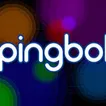 Pingbol