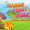 Mango Piggy Piggy Farm