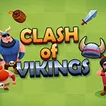 Clash of Vikings