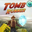 Tomb Runner