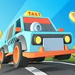 Taxistory