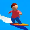 Flipsurf.io