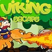 Viking Escape