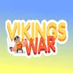 Viking Wars