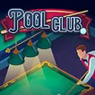 Pool Club