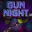 Gun Night.io