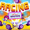 Racingmasters