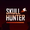 Skull Hunter