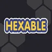 Hexable