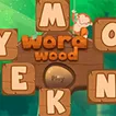 Word Wood