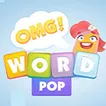 OMG Word Pop