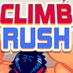 Climb Rush