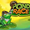 Pond Race