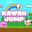 Kawaii Jump