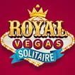 Royal Vegas Solitaire