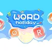 Word Holiday