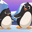 Penguin Jigsaw