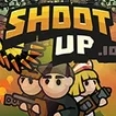 Shootup.io