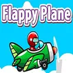 Flappy Plane