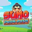 Sumo Push Push