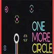 One More Circle