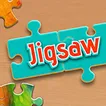 Jigsaw