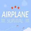 Airplane Survival