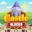 Castle Blocks