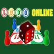 Ludo Online