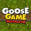 Goose Game Multiplayer