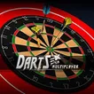 Darts Pro Multiplayer