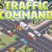 Traffic Command