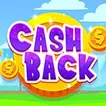 Cash Back