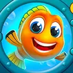 Fishdom Online