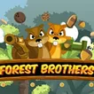 Forest Brothers