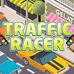 Traffic Racer