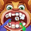 Children Doctor Dentist 2