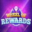 Wheel of Rewards