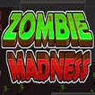 Zombie Madness