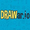 DRAWar.io