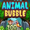 Animal Bubble