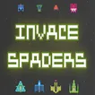 Invace Spaders