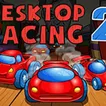 Desktop Racing 2