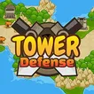 Tower Defense