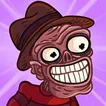 Trollface Quest Games