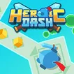 Heroic Dash