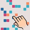 Fours Puzzle Game