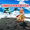 Christmas Rush