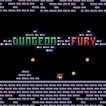 Dungeon Fury