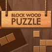 Block Wood Puzzle